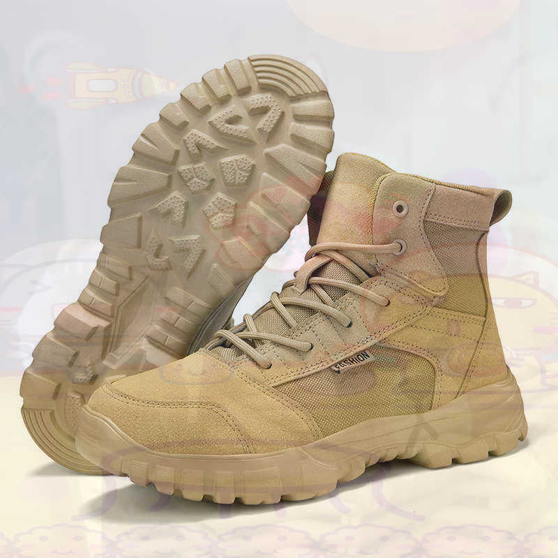 Without Heel Summer Size 45 Me - Tech Accessories Ideas recension och pris
