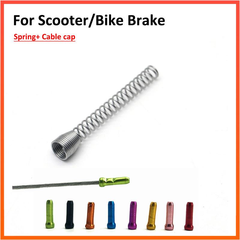 Xtech Brake Stainless Steel Re - Tech Q recension och pris