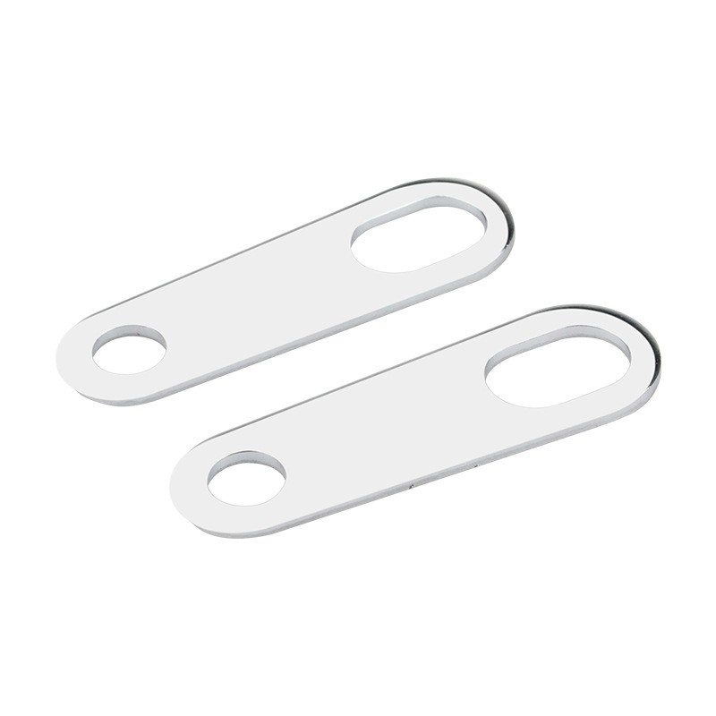 2PCS Universal Motorcycle Turn - Tech Q recension och pris