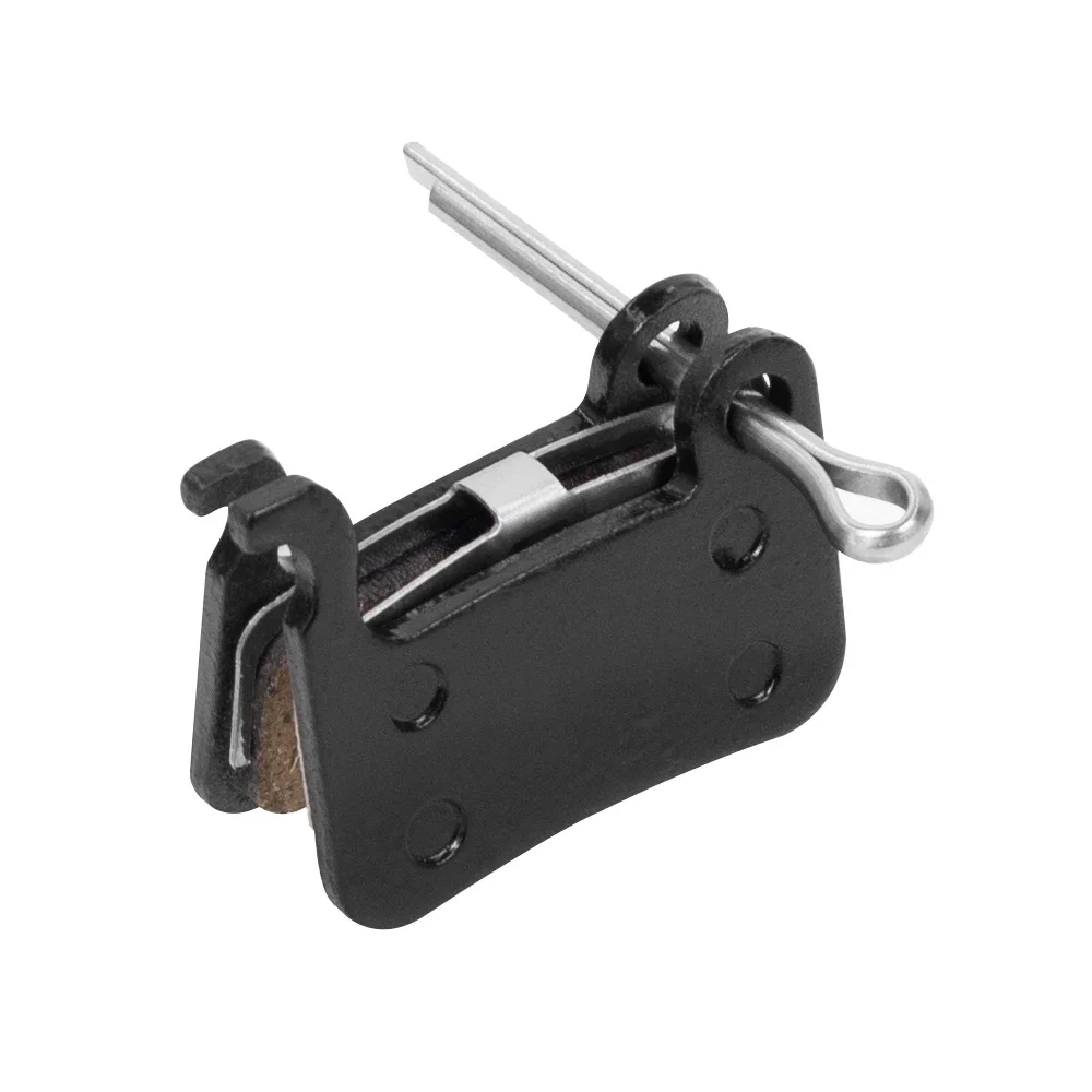 Disc Ceramic Brake Pad For INO - Tech Q recension och pris
