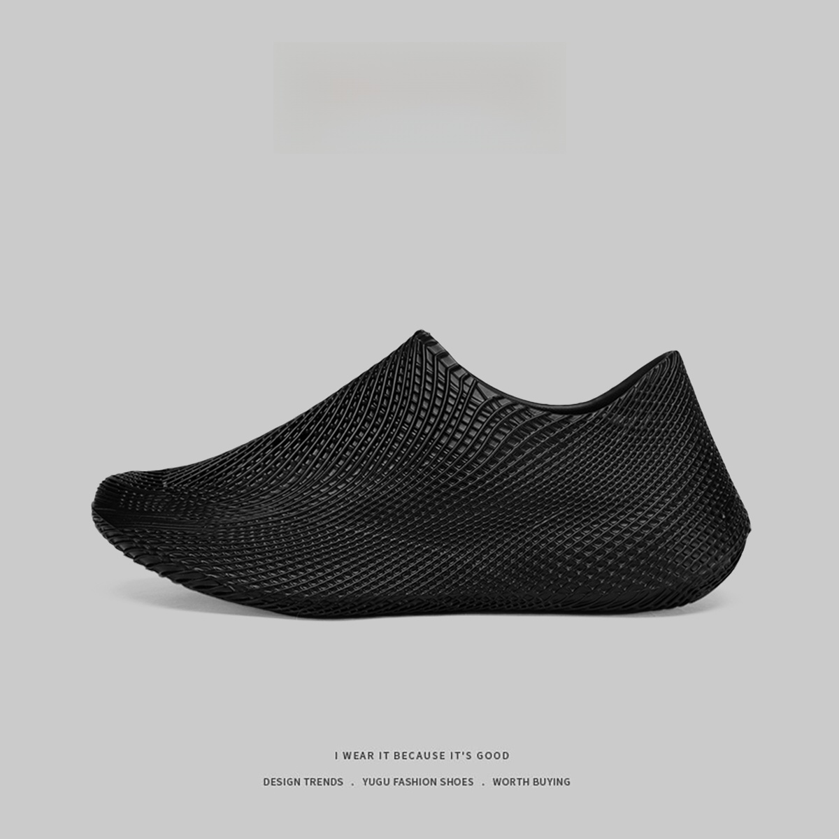 SIFU Couple Style Tech Sensati - Tech Q recension och pris