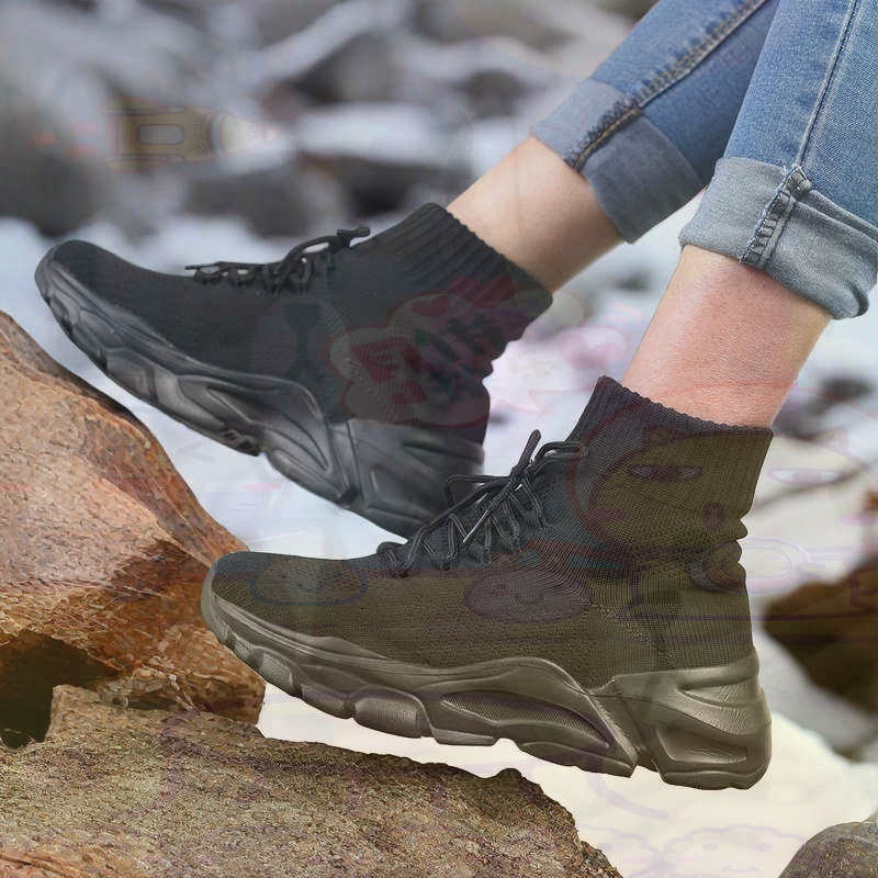Increases Height Sumer Basketb - Tech Accessories Ideas recension och pris
