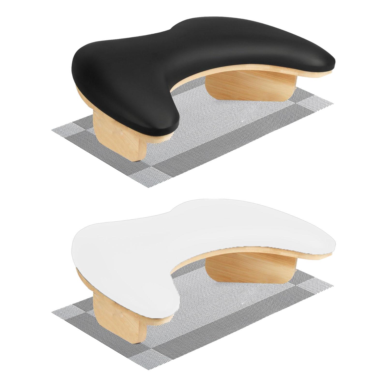 Nail Hand Rest Pillow Compact  - Tech Accessories Stand recension och pris