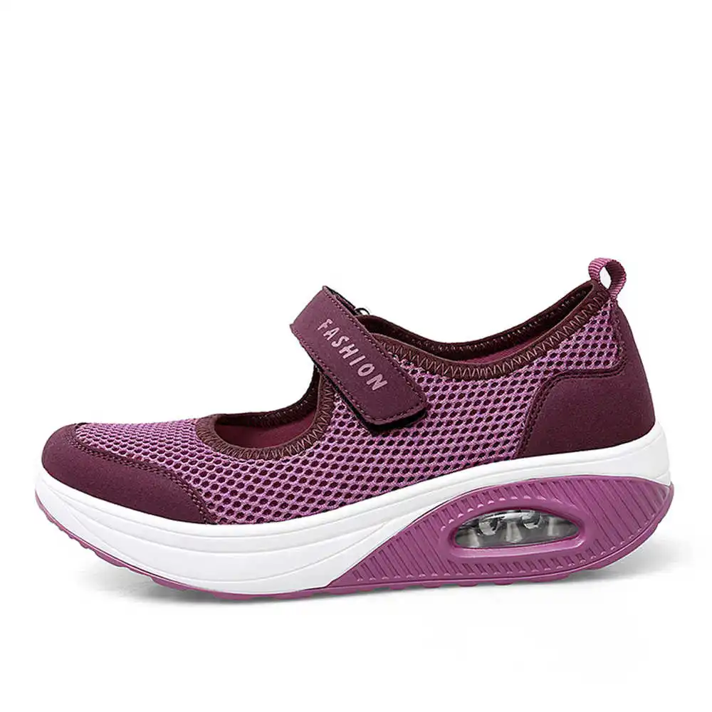36-41 Demi-season Colored Snea - Tech Accessories Ideas recension och pris