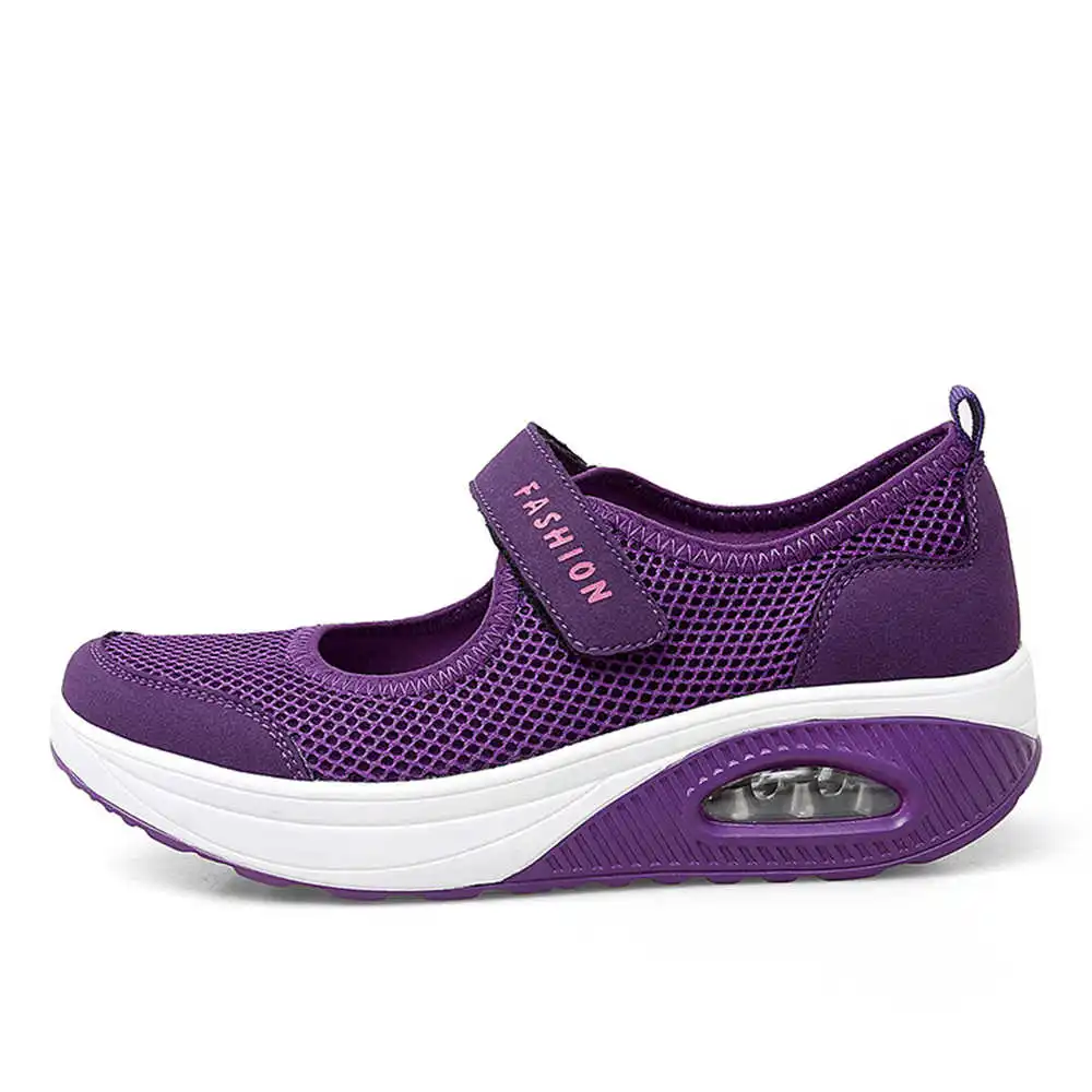 36-41 Demi-season Colored Snea - Tech Accessories Ideas recension och pris