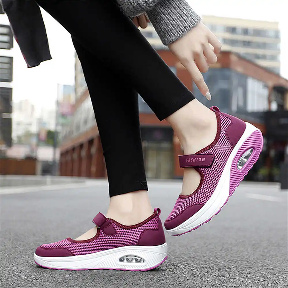 36-41 Demi-season Colored Snea - Tech Accessories Ideas recension och pris